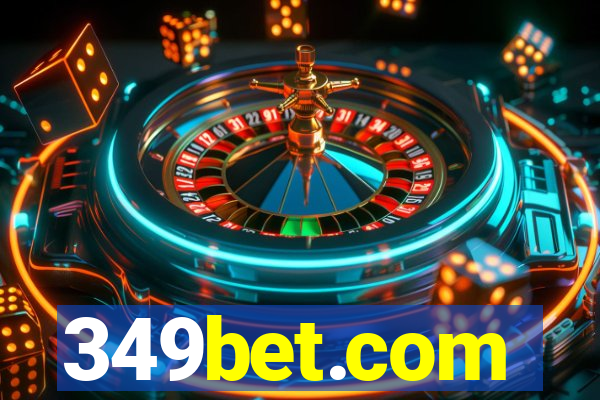 349bet.com