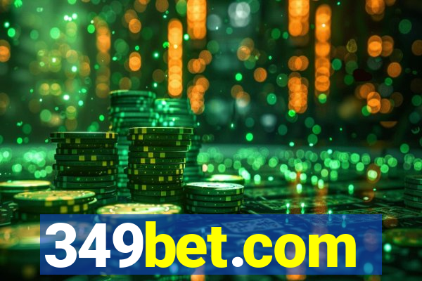 349bet.com