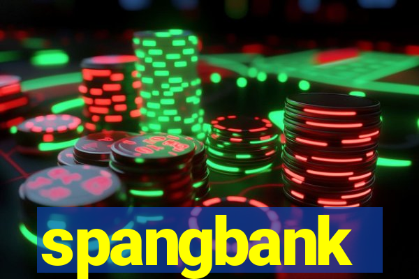 spangbank