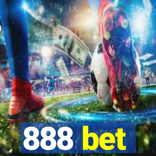 888 bet