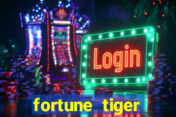 fortune tiger horarios pagantes madrugada