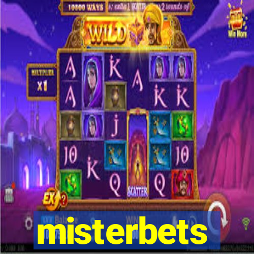 misterbets