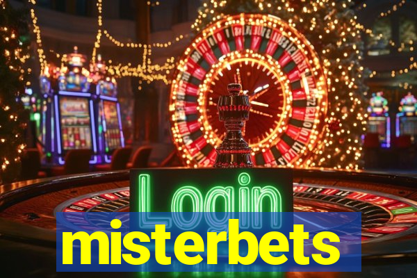 misterbets