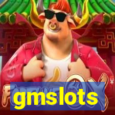 gmslots