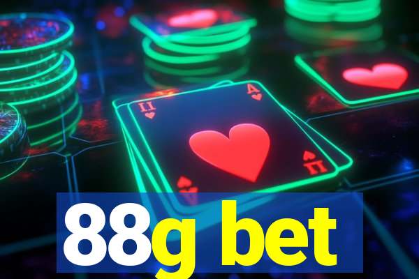 88g bet