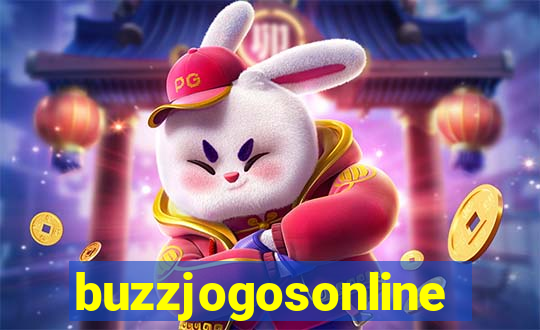 buzzjogosonline