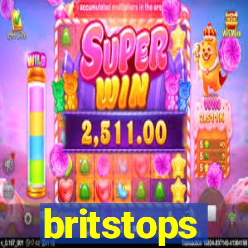 britstops