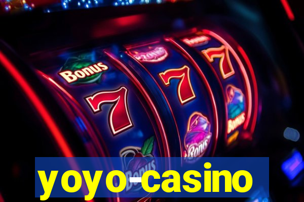 yoyo-casino