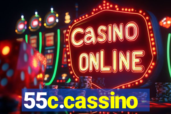 55c.cassino