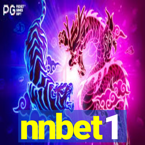 nnbet1