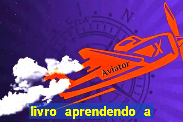 livro aprendendo a jogar poker leo bello pdf