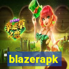 blazerapk