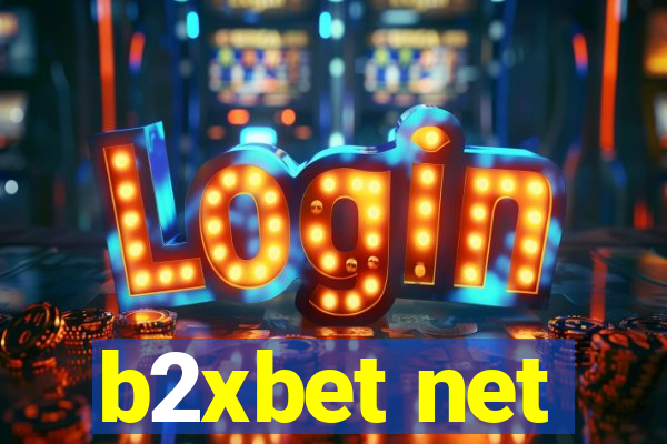 b2xbet net