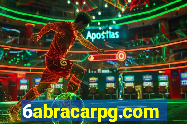 6abracarpg.com