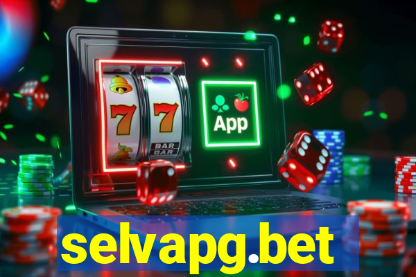 selvapg.bet