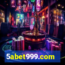 5abet999.com