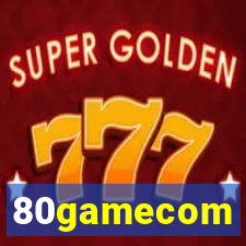 80gamecom