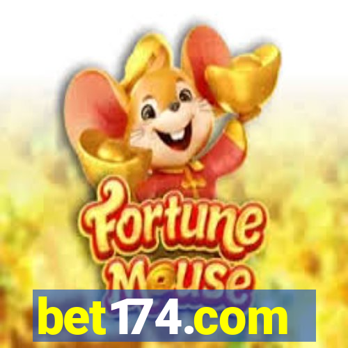 bet174.com