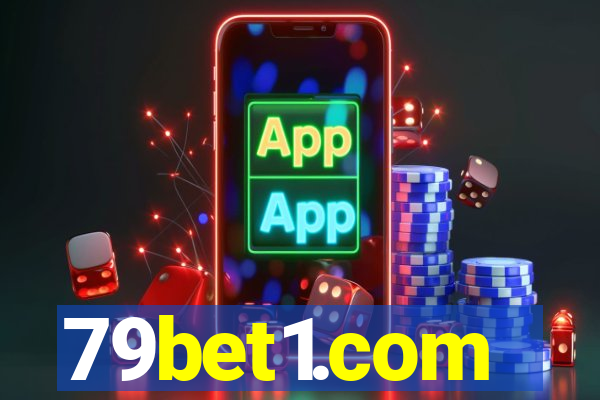 79bet1.com