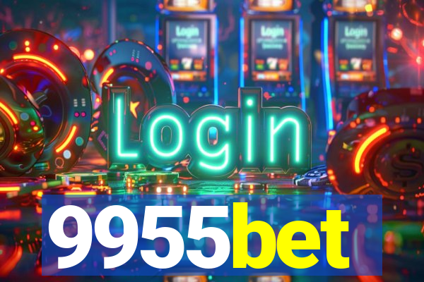 9955bet