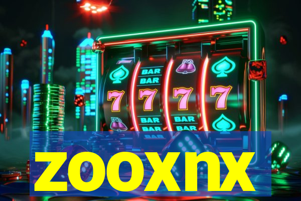 zooxnx