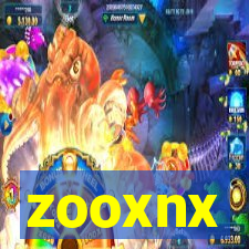 zooxnx