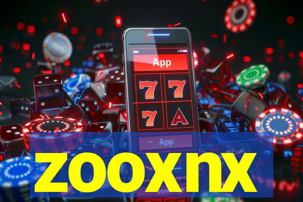 zooxnx