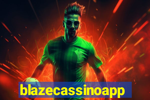 blazecassinoapp