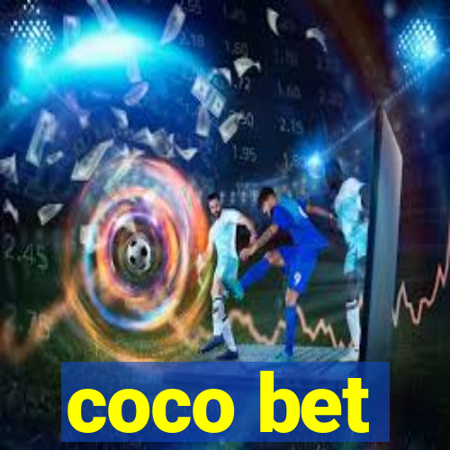 coco bet