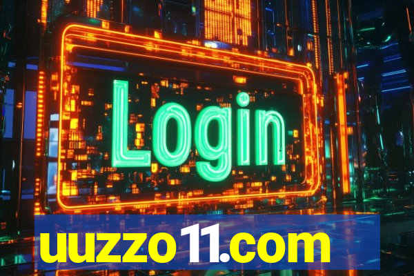 uuzzo11.com