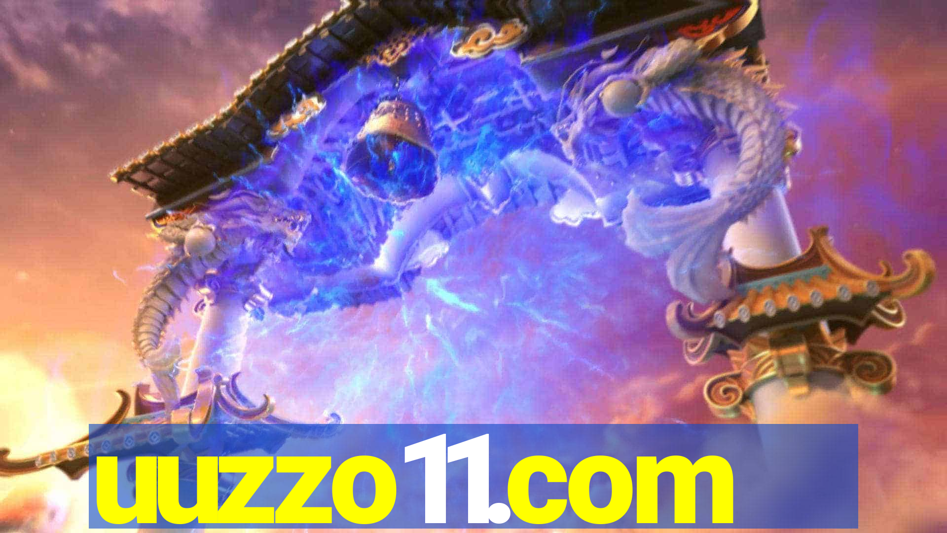 uuzzo11.com