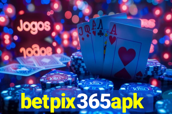 betpix365apk