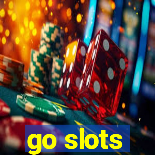 go slots