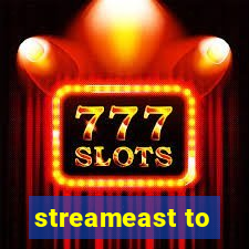 streameast to