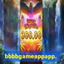 bbbbgameappapp.com