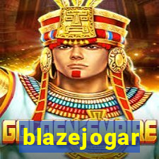 blazejogar