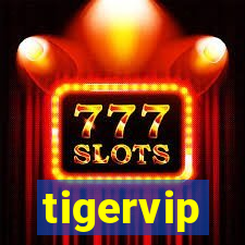 tigervip