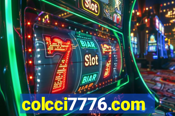 colcci7776.com