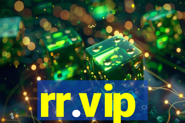 rr.vip