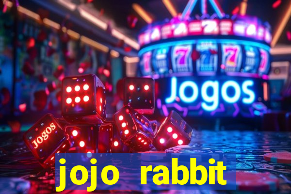 jojo rabbit assistir dublado