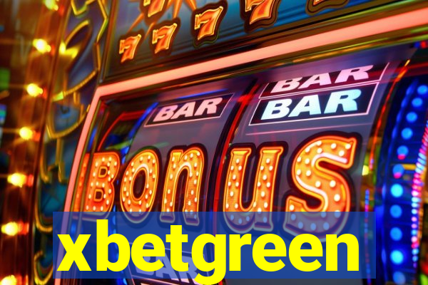 xbetgreen