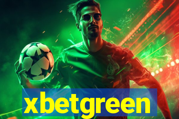 xbetgreen