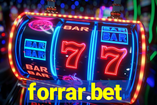 forrar.bet