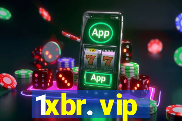 1xbr. vip