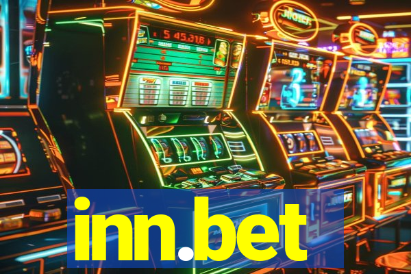 inn.bet