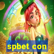 spbet con