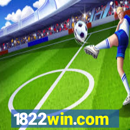 1822win.com