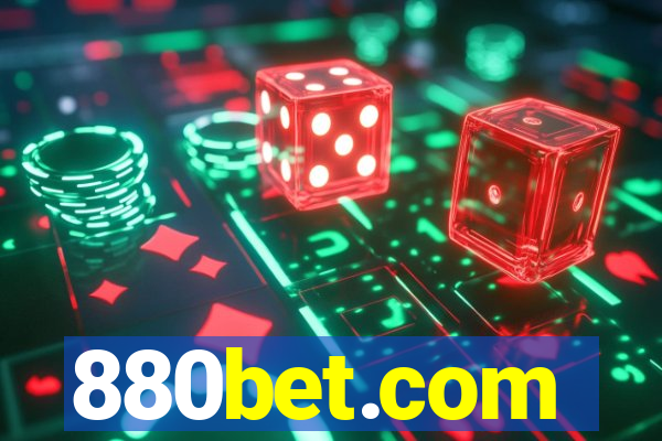 880bet.com