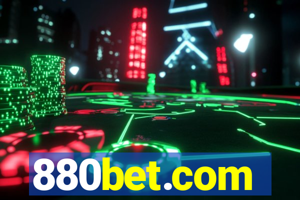 880bet.com