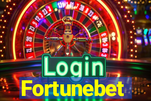 Fortunebet